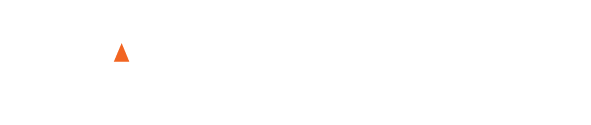 waypoint hotel logo