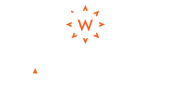 Waypoint Hotel Logo